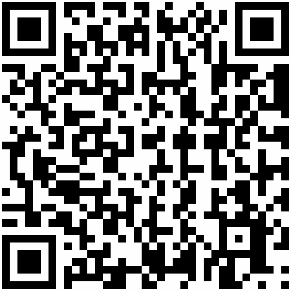 QR-Code: http://orte.land-der-ideen.de/projekt/ferngesteuerter-quadrocopter-mit-sensoren-529