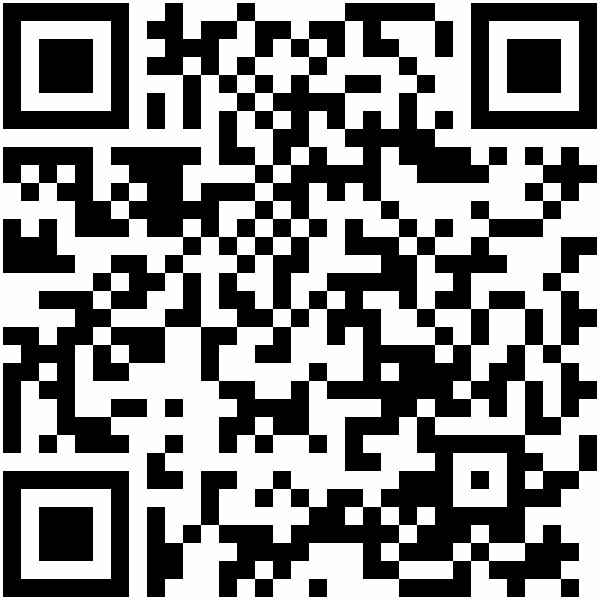 QR-Code: http://orte.land-der-ideen.de/projekt/fernuniversitaet-in-hagen-2329