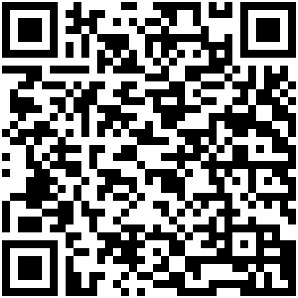 QR-Code: http://orte.land-der-ideen.de/projekt/festival-der-1-000-toene-friedensstadt-augsburg-914
