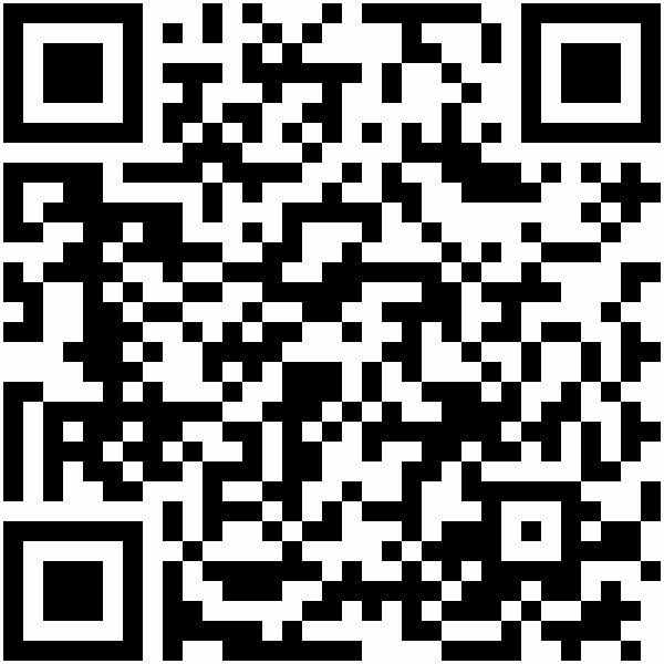 QR-Code: http://orte.land-der-ideen.de/projekt/festival-europaeische-kirchenmusik-2691