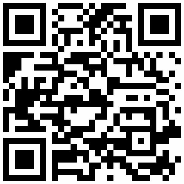 QR-Code: http://orte.land-der-ideen.de/projekt/festo-ag-co-kg-1269