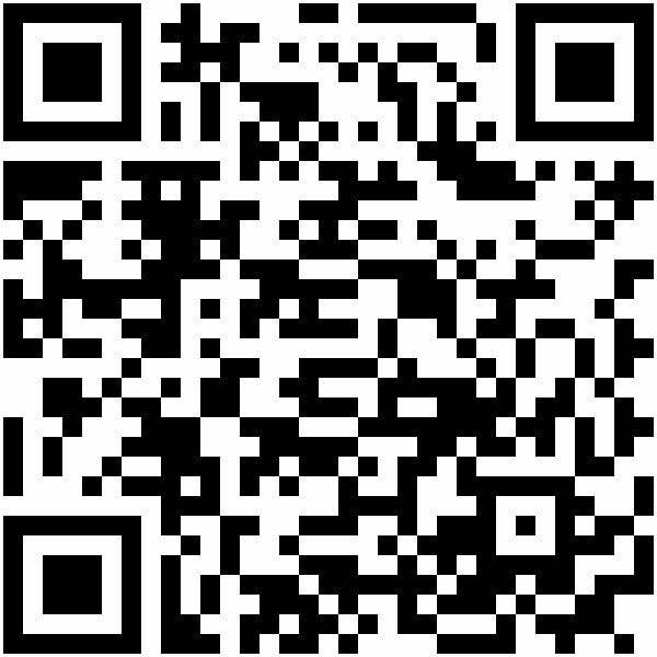 QR-Code: http://orte.land-der-ideen.de/projekt/festo-bildungsfonds-1178