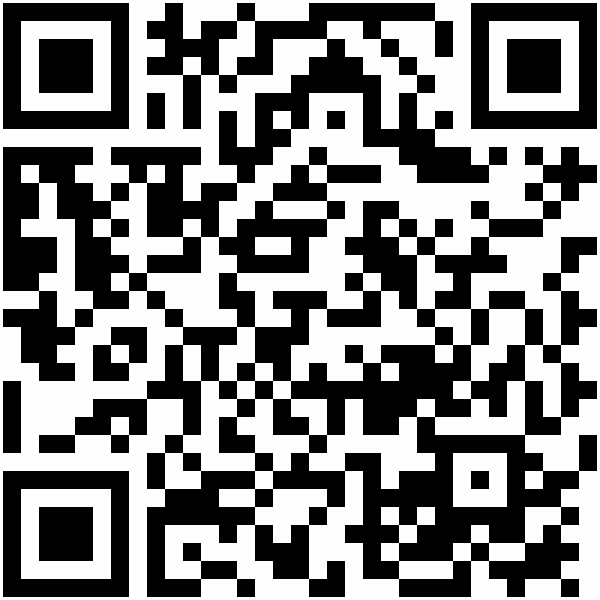 QR-Code: http://orte.land-der-ideen.de/projekt/feuerstein-fuehrt-klassik-ein-2343