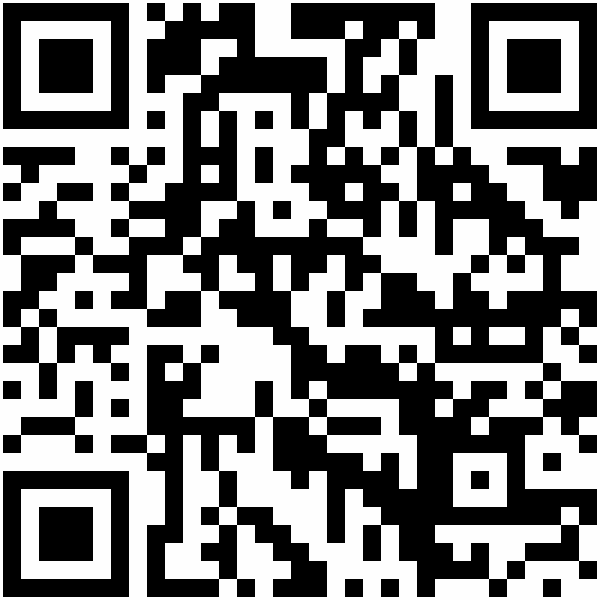 QR-Code: http://orte.land-der-ideen.de/projekt/feuerstelle-statt-brennpunkt-1029