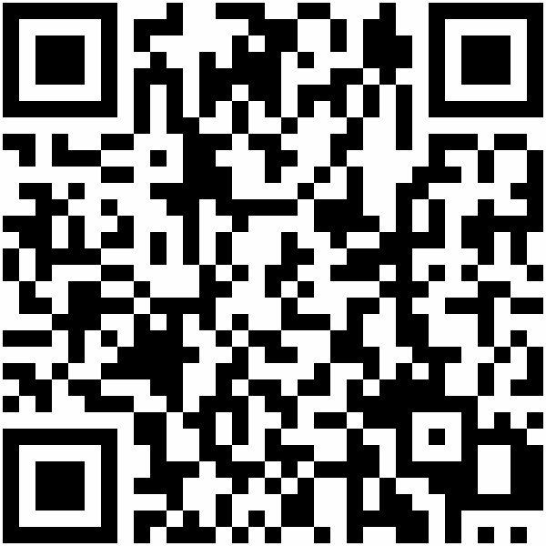 QR-Code: http://orte.land-der-ideen.de/projekt/fibuskop-atemwegsendoskopie-2594