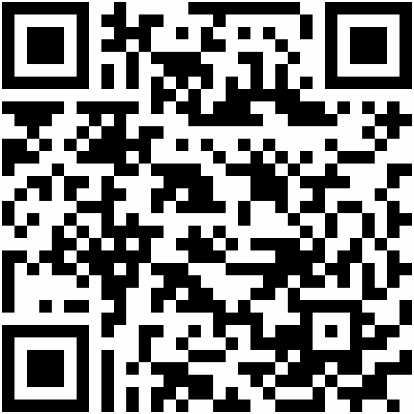 QR-Code: http://orte.land-der-ideen.de/projekt/field-robot-event-2445