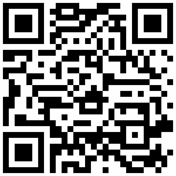 QR-Code: http://orte.land-der-ideen.de/projekt/fighting-chefs-2108