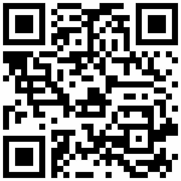 QR-Code: http://orte.land-der-ideen.de/projekt/figurentheater-3242