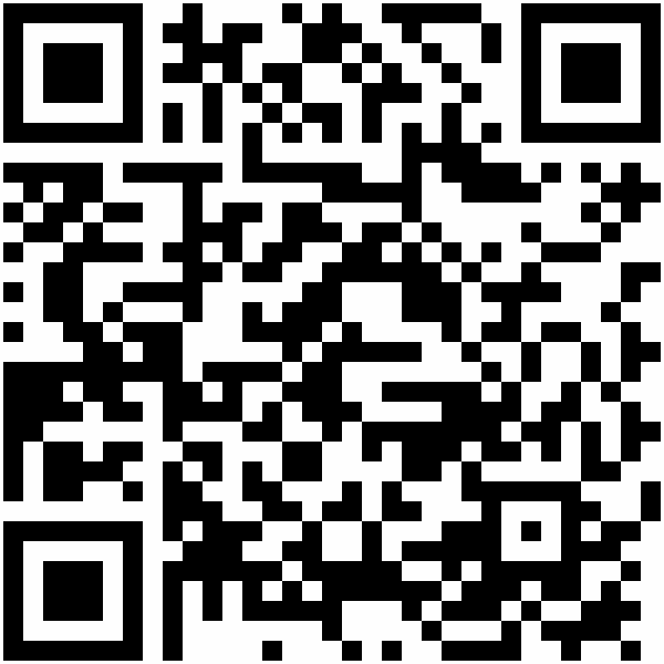 QR-Code: http://orte.land-der-ideen.de/projekt/filmfestival-max-ophuels-preis-964