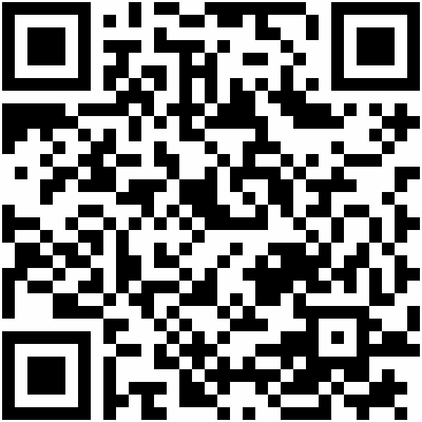 QR-Code: http://orte.land-der-ideen.de/projekt/filmprojekt-altgold-jungblut-1335