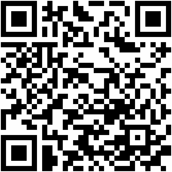 QR-Code: http://orte.land-der-ideen.de/projekt/filmstadt-quedlinburg-2645