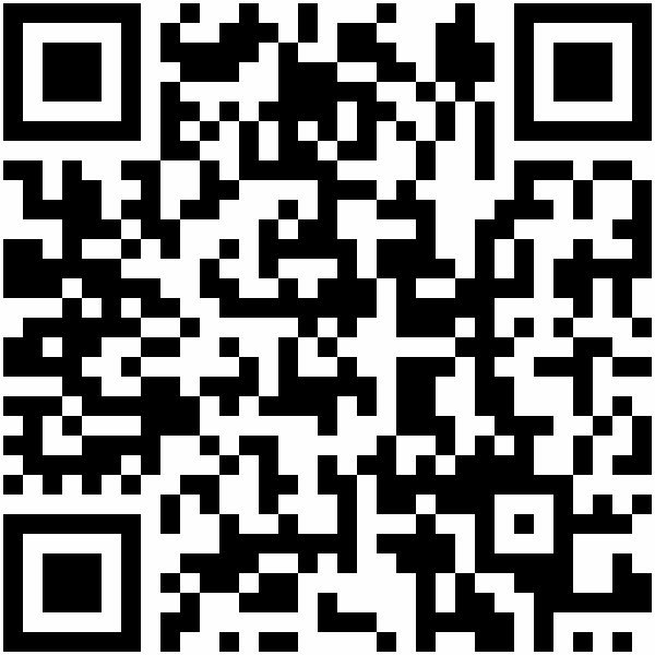 QR-Code: http://orte.land-der-ideen.de/projekt/filmtonart-tag-der-filmmusik-im-br-2459