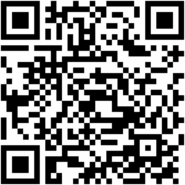 QR-Code: http://orte.land-der-ideen.de/projekt/fingerabdruck-lebenderkennung-1695