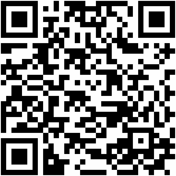 QR-Code: http://orte.land-der-ideen.de/projekt/fit-fuer-bildung-2999