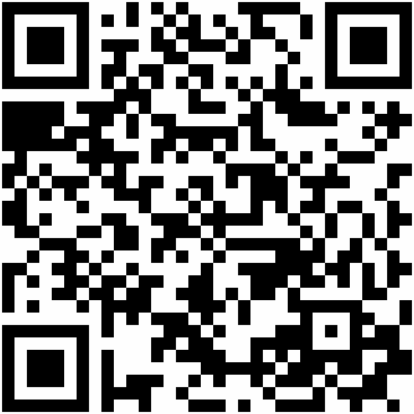 QR-Code: http://orte.land-der-ideen.de/projekt/fit-fuer-verantwortung-1038