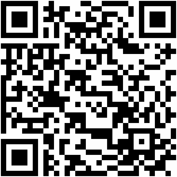 QR-Code: http://orte.land-der-ideen.de/projekt/flex-fernschule-1680