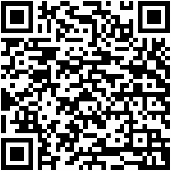 QR-Code: http://orte.land-der-ideen.de/projekt/flexible-und-organische-solarmodule-von-heliatek-2219