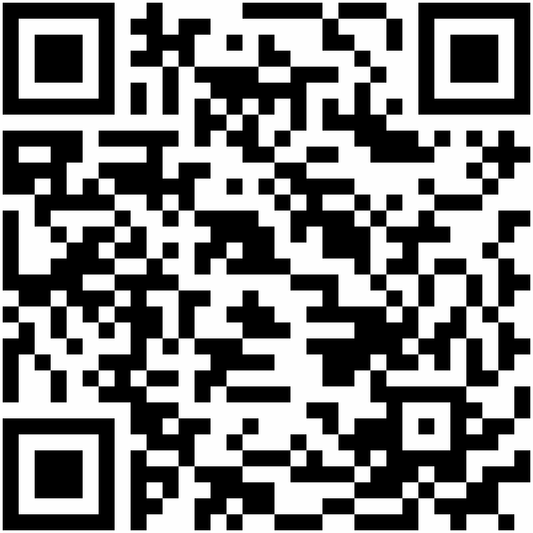 QR-Code: http://orte.land-der-ideen.de/projekt/fliegende-braeute-2345