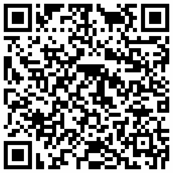 QR-Code: http://orte.land-der-ideen.de/projekt/fliegender-wildretter-des-deutschen-zentrums-fuer-luft-und-raumfahrt-2232