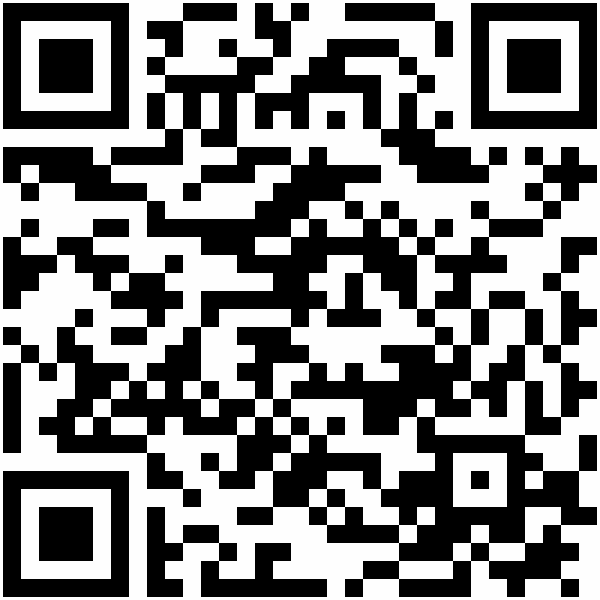 QR-Code: http://orte.land-der-ideen.de/projekt/fliehkraft-koelner-fluechtlingszentrum-2186