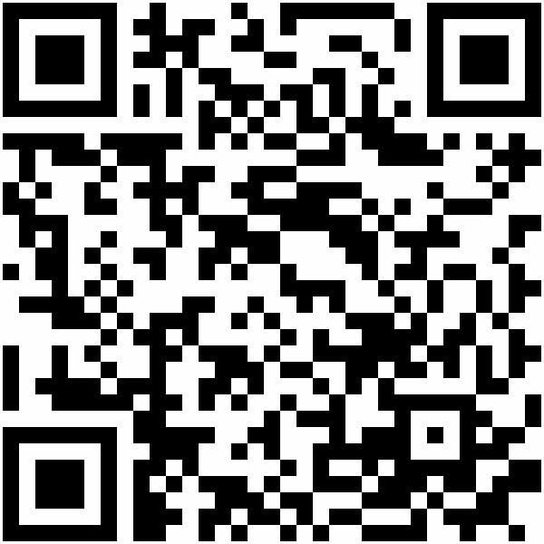 QR-Code: http://orte.land-der-ideen.de/projekt/floriansdorf-iserlohn-1881
