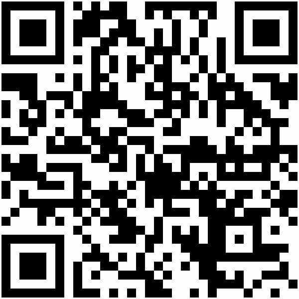 QR-Code: http://orte.land-der-ideen.de/projekt/fluechtlinge-kochen-fuer-obdachlose-237