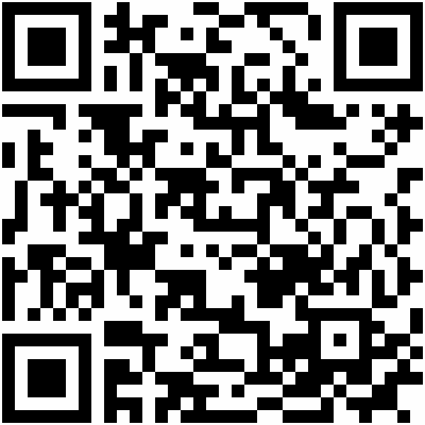 QR-Code: http://orte.land-der-ideen.de/projekt/fluesterasphalt-1170