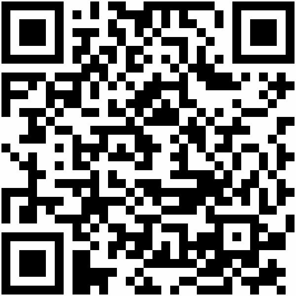 QR-Code: http://orte.land-der-ideen.de/projekt/fluggs-sehen-und-verstehen-1683