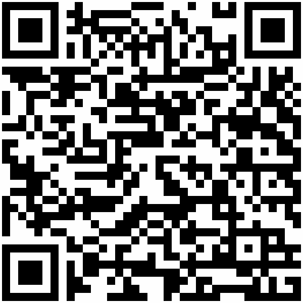 QR-Code: http://orte.land-der-ideen.de/projekt/fmp-technology-einspritzduesen-zur-co2-und-treibstoffreduzierung-2407