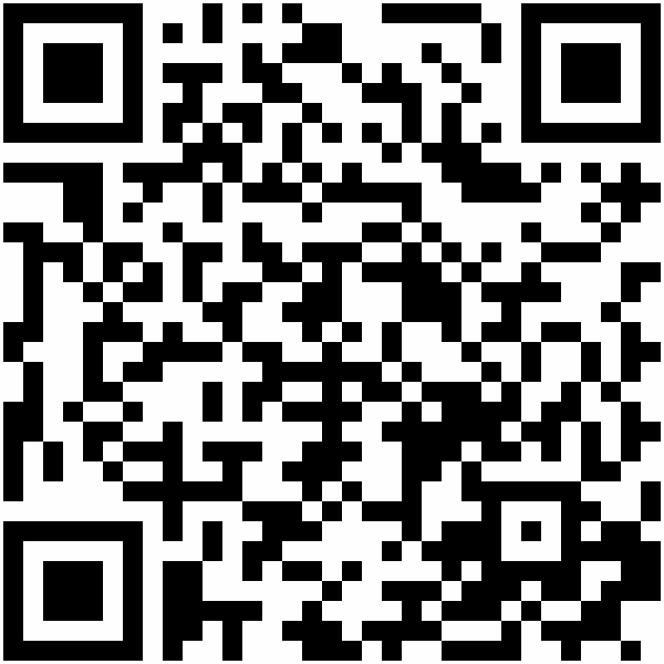 QR-Code: http://orte.land-der-ideen.de/projekt/focus-schuelerwettbewerb-1989