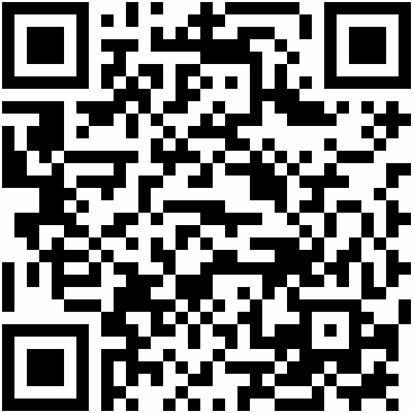 QR-Code: http://orte.land-der-ideen.de/projekt/foerderung-bei-rechenschwaeche-2146