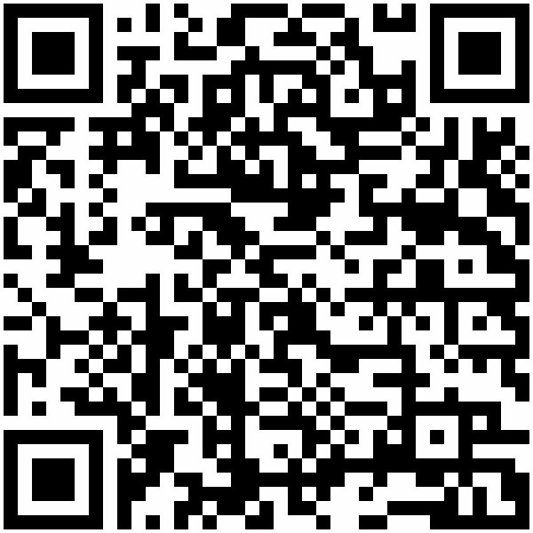 QR-Code: http://orte.land-der-ideen.de/projekt/foerderung-der-breitbandversorgung-in-baden-wuerttemberg-575