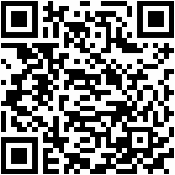 QR-Code: http://orte.land-der-ideen.de/projekt/foerderunterricht-3137