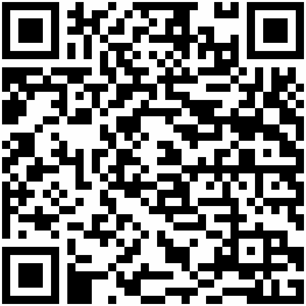 QR-Code: http://orte.land-der-ideen.de/projekt/foerderverein-deutsches-kleingaertnermuseum-in-leipzig-e-v-1455