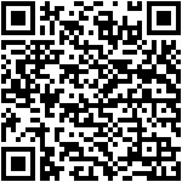 QR-Code: http://orte.land-der-ideen.de/projekt/foerderverein-zukunftsfaehiges-melsungen-1017