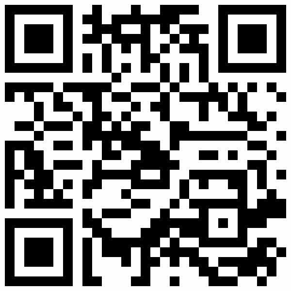 QR-Code: http://orte.land-der-ideen.de/projekt/footbonaut-1697
