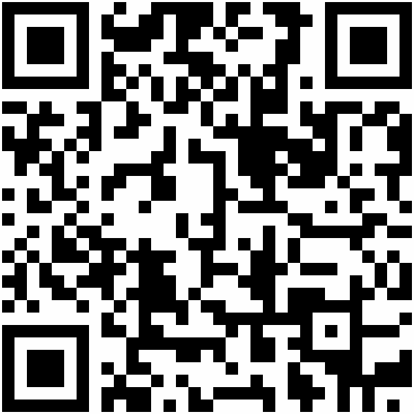 QR-Code: http://orte.land-der-ideen.de/projekt/ford-forschungszentrum-aachen-gmbh-1804