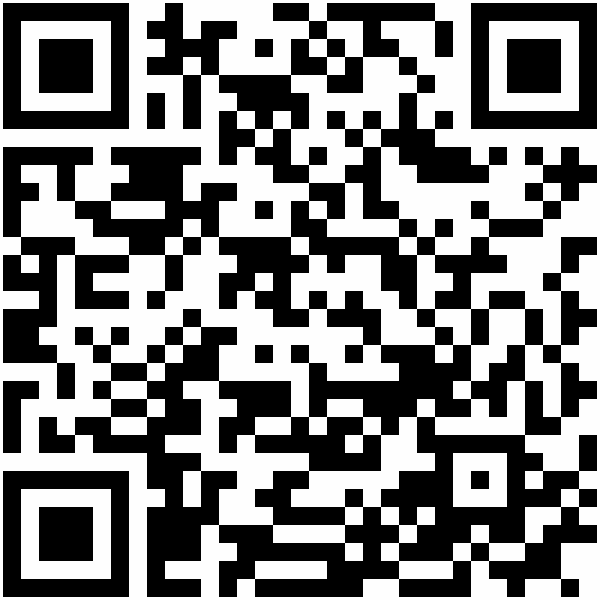 QR-Code: http://orte.land-der-ideen.de/projekt/forscher-ferien-2316