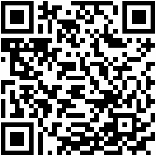 QR-Code: http://orte.land-der-ideen.de/projekt/forscher-netzwerk-3252