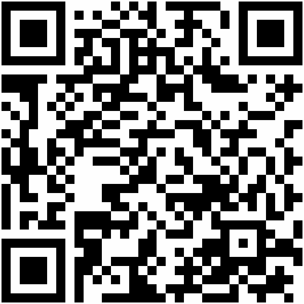 QR-Code: http://orte.land-der-ideen.de/projekt/forscherwerkstaetten-an-grundschulen-3223