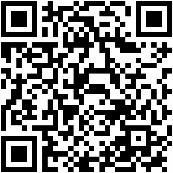 QR-Code: http://orte.land-der-ideen.de/projekt/forschung-zum-gesundheitsschutz-3140