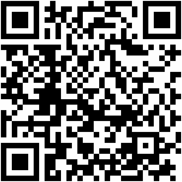 QR-Code: http://orte.land-der-ideen.de/projekt/forschungs-app-time-tracker-3795