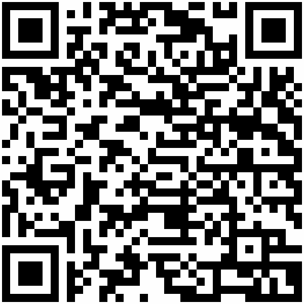 QR-Code: http://orte.land-der-ideen.de/projekt/forschungsfabrik-ressourceneffiziente-produktion-617