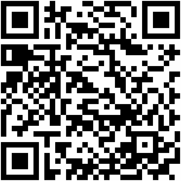 QR-Code: http://orte.land-der-ideen.de/projekt/forschungsflughafen-1423