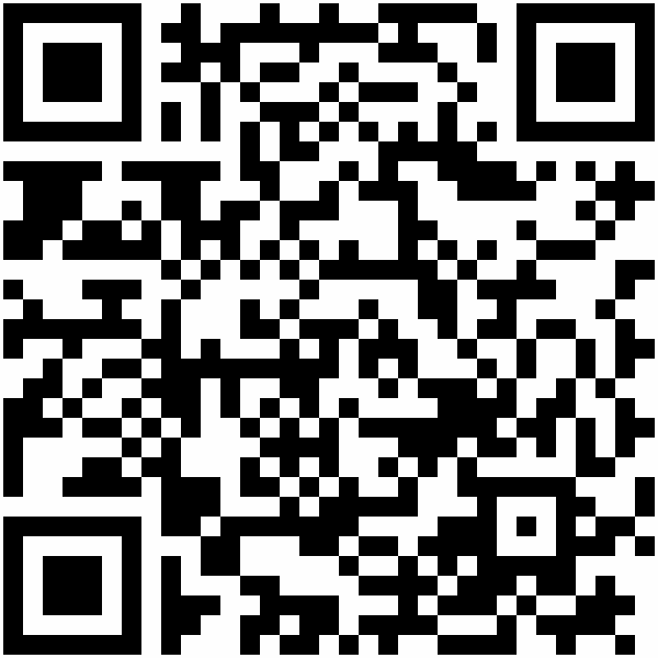 QR-Code: http://orte.land-der-ideen.de/projekt/forschungsgelaende-garching-1776