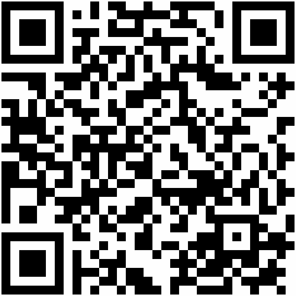 QR-Code: http://orte.land-der-ideen.de/projekt/forschungsinstitut-e-finance-lab-2798