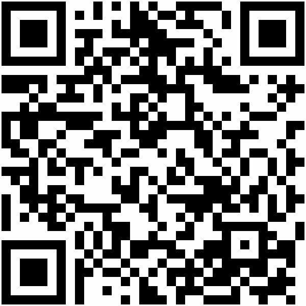 QR-Code: http://orte.land-der-ideen.de/projekt/forschungskooperation-futuretex-272