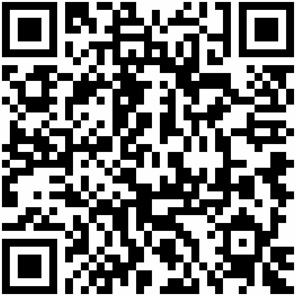 QR-Code: http://orte.land-der-ideen.de/projekt/forschungsorgel-des-fraunhofer-instituts-fuer-bauphysik-2472