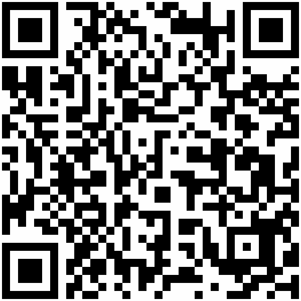 QR-Code: http://orte.land-der-ideen.de/projekt/forschungsprojekt-autofrettage-der-universitaet-des-saarlandes-2652