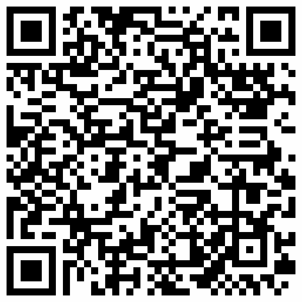 QR-Code: http://orte.land-der-ideen.de/projekt/forschungsprojekt-baeckerhefe-erhoeht-die-erfolgschancen-bei-impfungen-1312